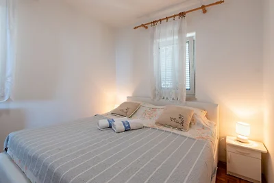 Apartman Max 2 by Villas Guide