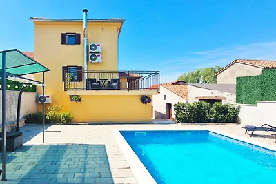 Villa Casa Romito by Villas Guide