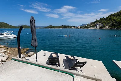 Villa Mustapic by Villas Guide