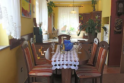 Apartman Mariana by Villas Guide