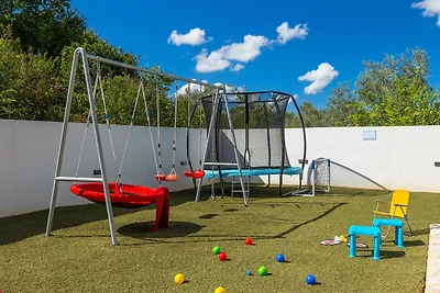 Villa 4M by Villas Guide