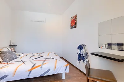 Villa 4M by Villas Guide