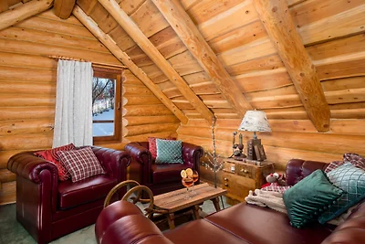 Villa Roza by Villas Guide