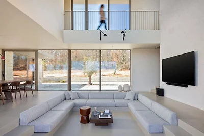 Villa bOX by Villas Guide