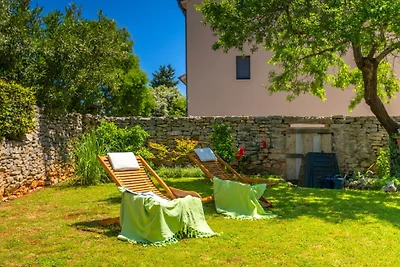 Apartman Nina by Villas Guide