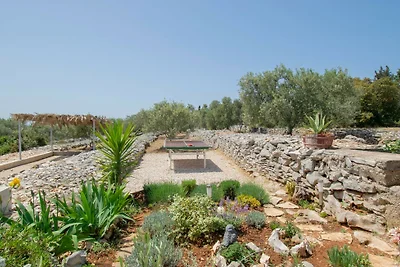 Holiday Home Roza by Villas Guide