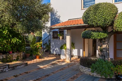 Apartman Arle - Rovinj by Villas Guide