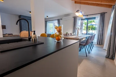 Villa Alves by Villas Guide