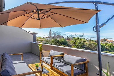 Villa Amica by Villas Guide