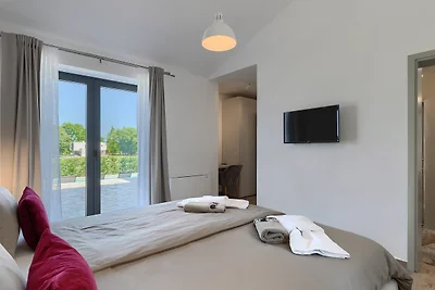 Villa Arman by Villas Guide