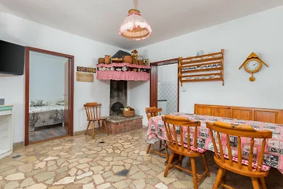 Apartman Seaside 064 by Villas Guide