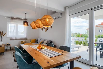 Vila Suncana Strana by Villas Guide