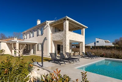 Villa LeGro by Villas Guide
