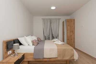 Villa Neda Imotski-Makarska by Villas Guide