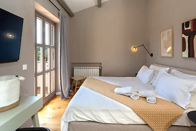 Villa Luna by Villas Guide