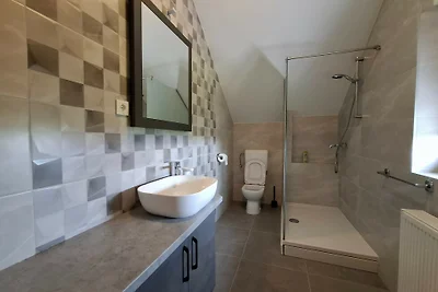 Villa Nevita by Villas Guide