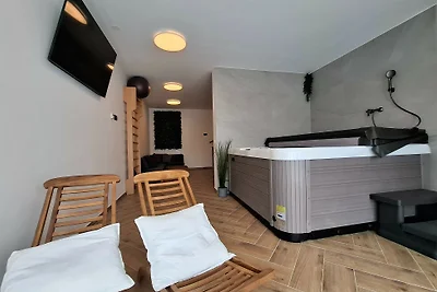Villa M.I.L.A. by Villas Guide