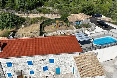 Villa Sorelle by Villas Guide