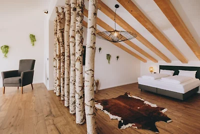 Casa Vitale by Villas Guide