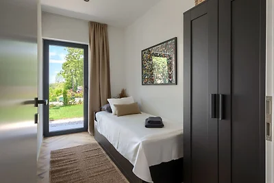 Villa Casetta Molindrio by Villas Guide