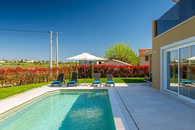 Villa Onit by Villas Guide