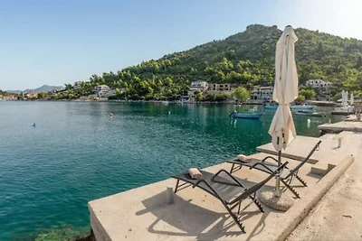 Villa Mustapic by Villas Guide