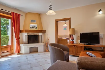Villa Catarina by Villas Guide