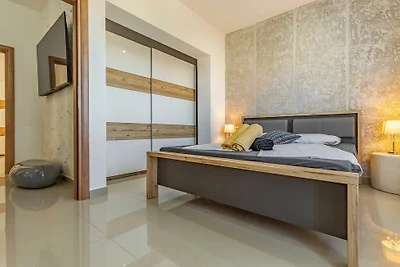 Villa Daria by Villas Guide