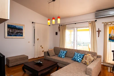 Apartman Tara - Makarska by Villas Guide