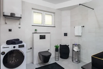 Villa Filomena - Omiš by Villas Guide