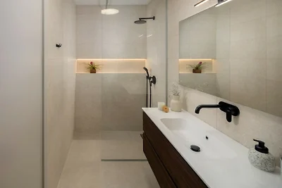 Villa Moia by Villas Guide