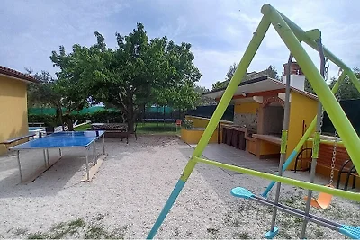 Villa Smilja by Villas Guide