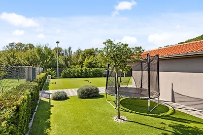 Villa Grazia by Villas Guide