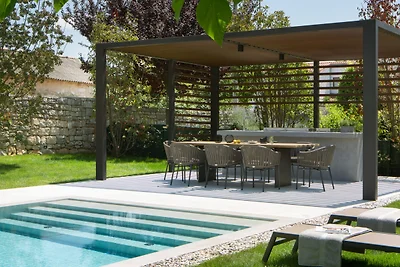 Villa Melon by Villas Guide