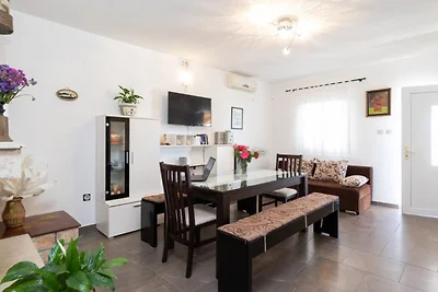 Holiday home SUNSET by Villas Guide