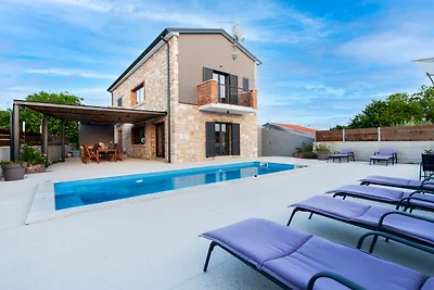 Villa Baraka by Villas Guide