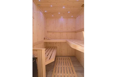 Villa Old Hills by Villas Guide