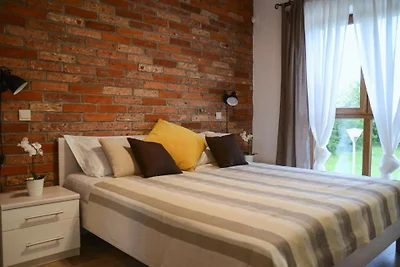 Villa Harmony by Villas Guide