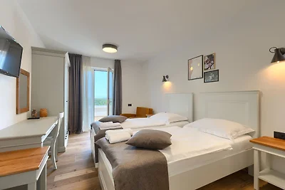 Villa Grgo by Villas Guide
