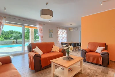 Villa Gardenia by Villas Guide