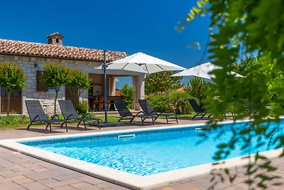 Villa St. Martina by Villas Guide