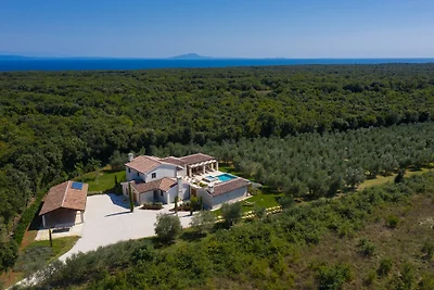 Casa Ginetto by Villas Guide