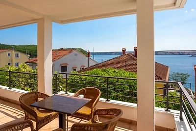 Holiday home Villa Blue coast by Villas Guide