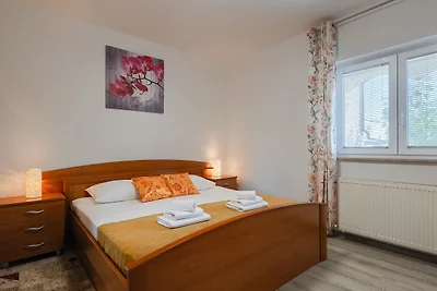 Villa Nena by Villas Guide