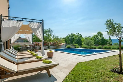 Villa Cicibella by Villas Guide