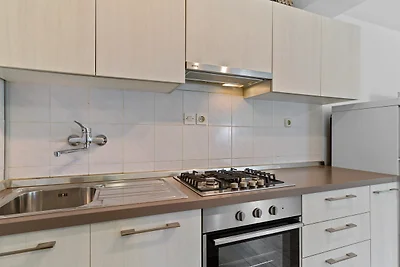 Apartment Petrinic - Apartman S by Villas...