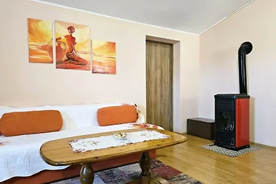 Casa Ivana by Villas Guide