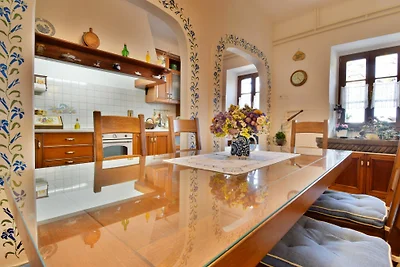 Villa Šimic by Villas Guide