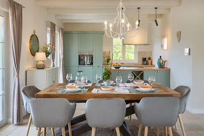 Villa Vita by Villas Guide