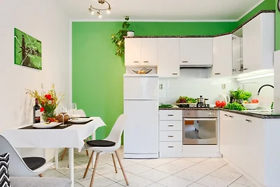 Apartman Marko by Villas Guide